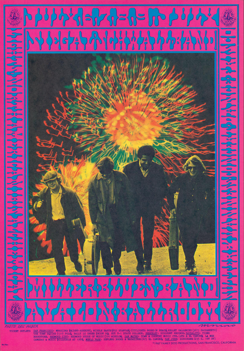 siegel-schwall-band-poster-jul