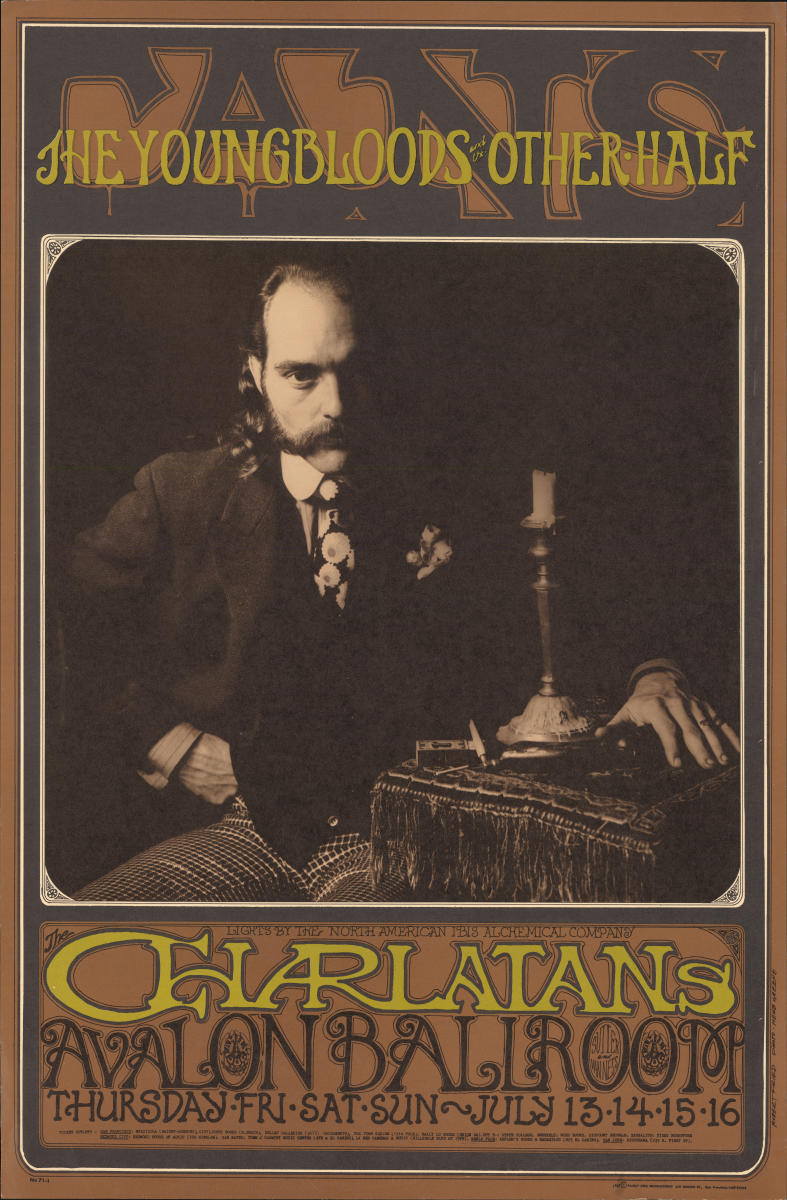 the-charlatans-poster-jul-13-
