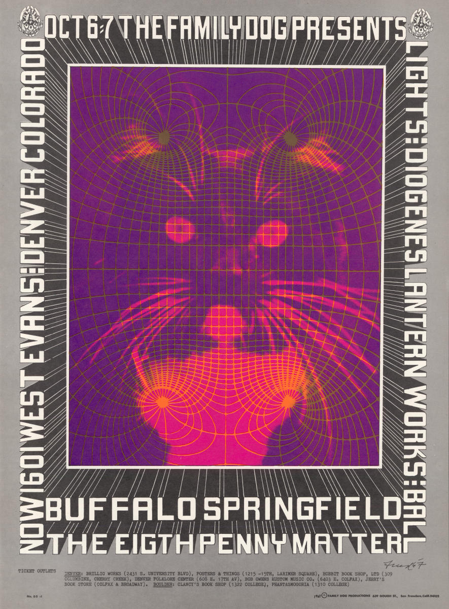 buffalo-springfield-poster-oct