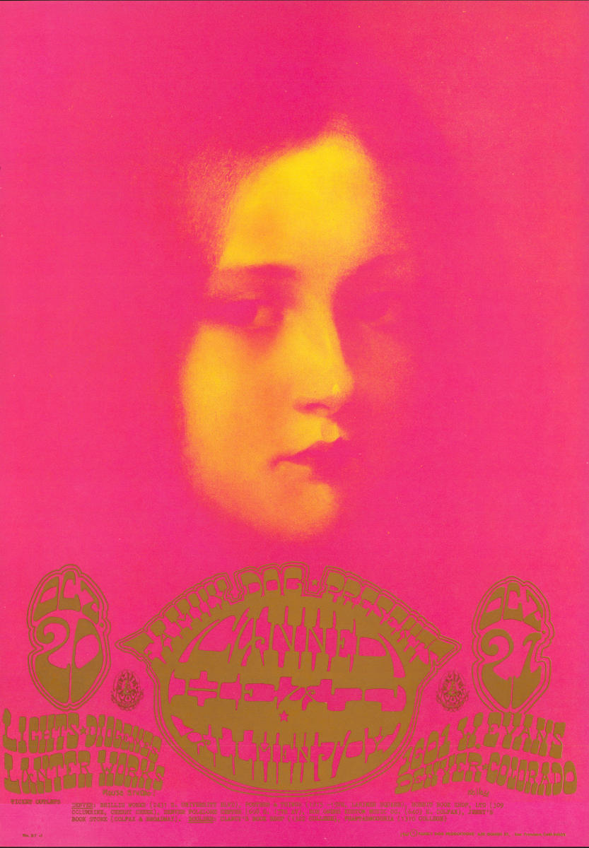canned-heat-poster-oct-20-1967