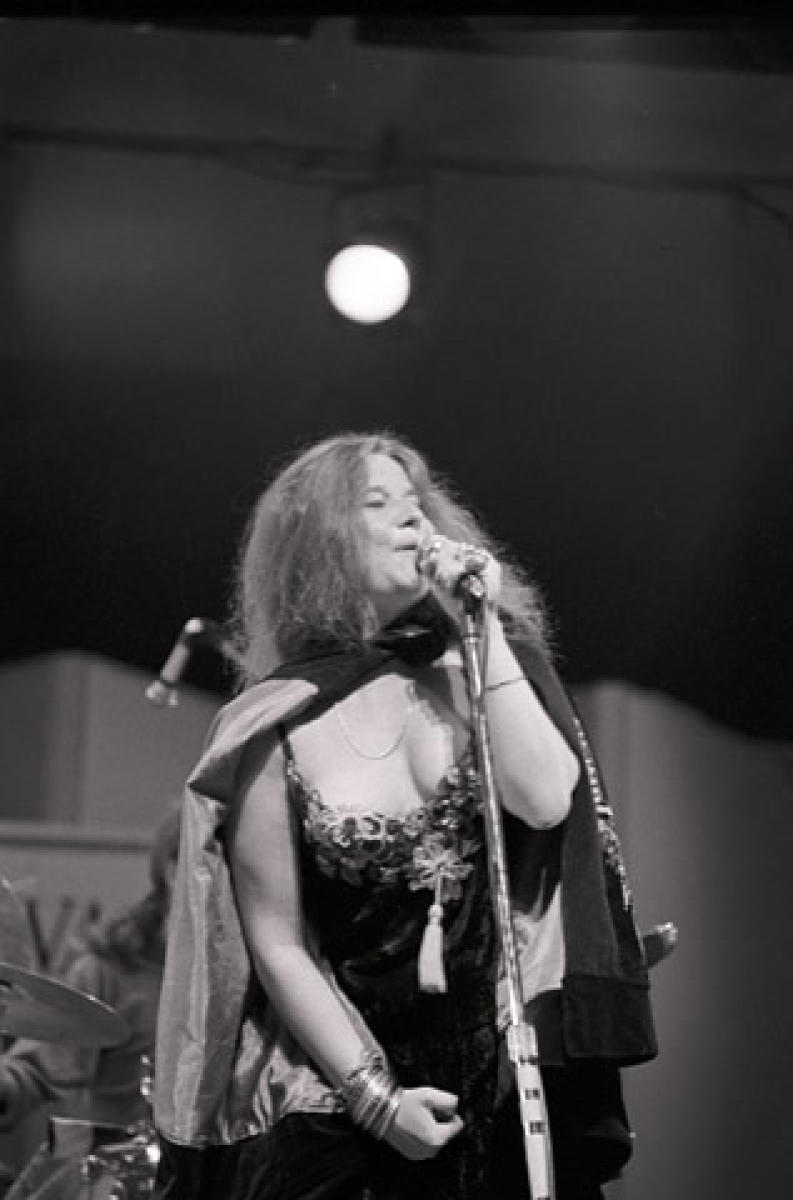 ジル・ファーマノフスキー 写真集「THE MOMENT」1995 ジル・ファーマノフスキー 写真集「THE MOMENT」1995 ジル