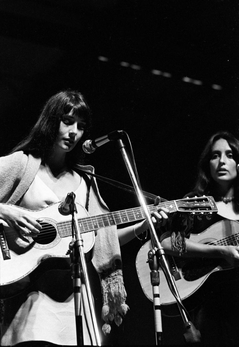 見本版　SR-120 JOAN BAEZ CONCERT IN JAPAN 見本版 SR-120 JOAN BAEZ CONCERT IN JAPAN Amazon.co.jp: Joan