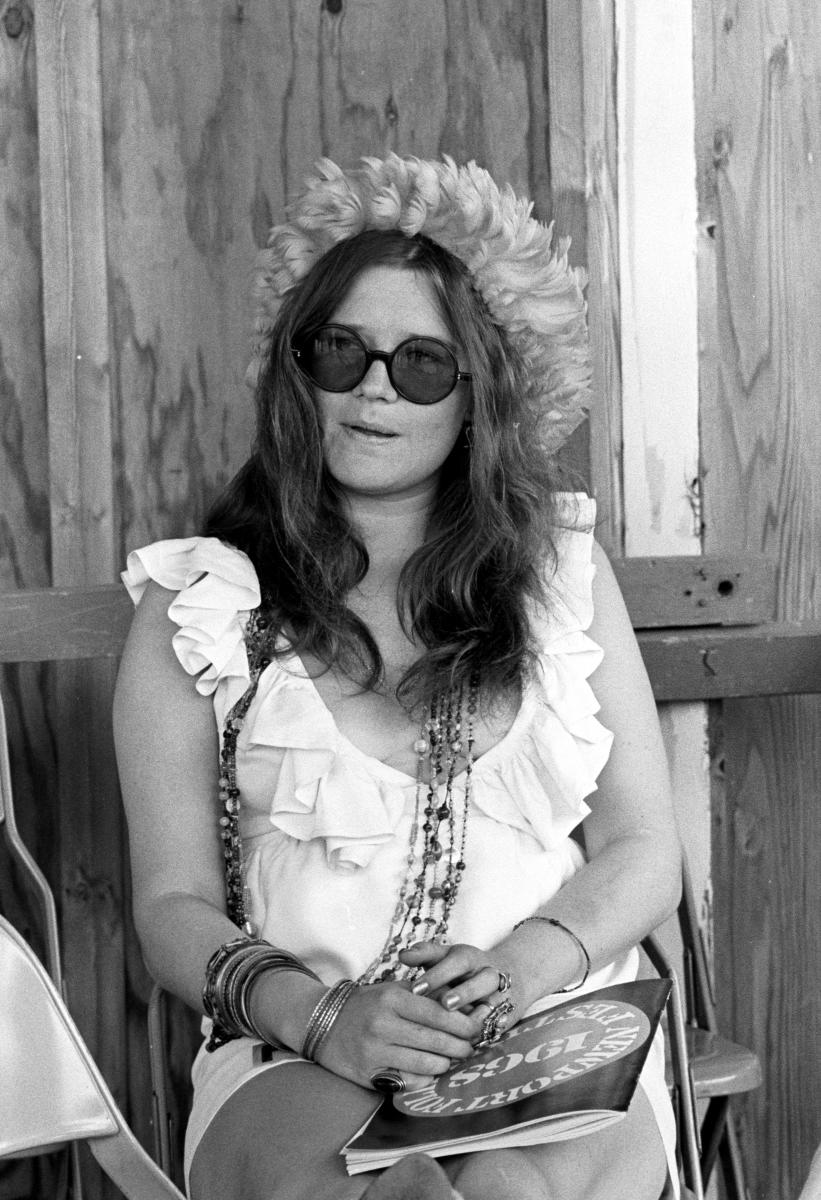 ジル・ファーマノフスキー 写真集「THE MOMENT」1995 ジル・ファーマノフスキー 写真集「THE MOMENT」1995 ジル