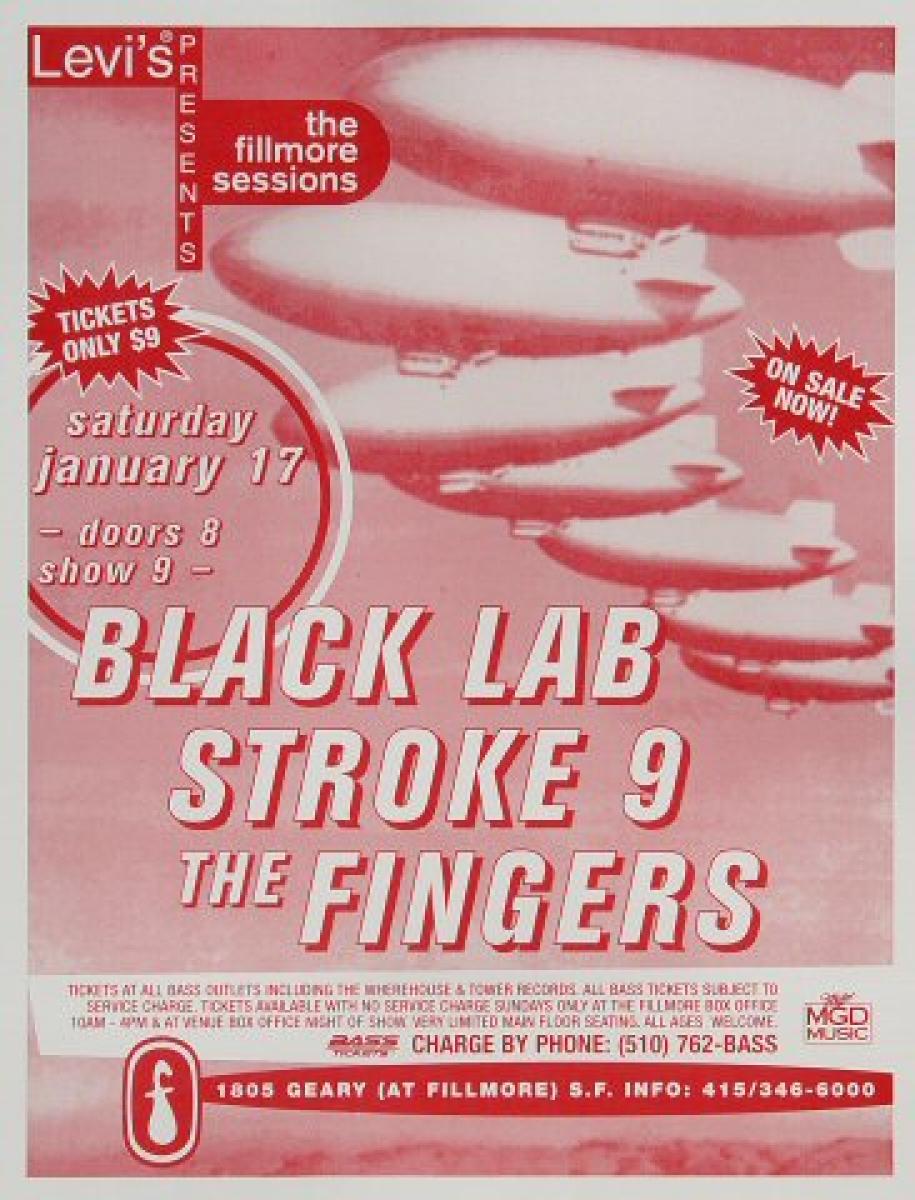 black-lab-posters-at-wolfgang-s