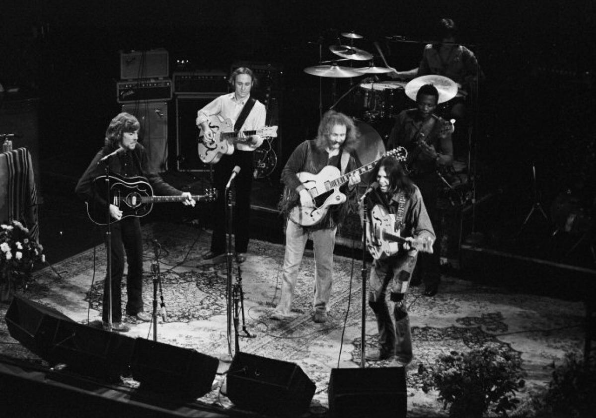 crosby-stills-nash-and-young-fine-art-print-jun-2-1970.jpg