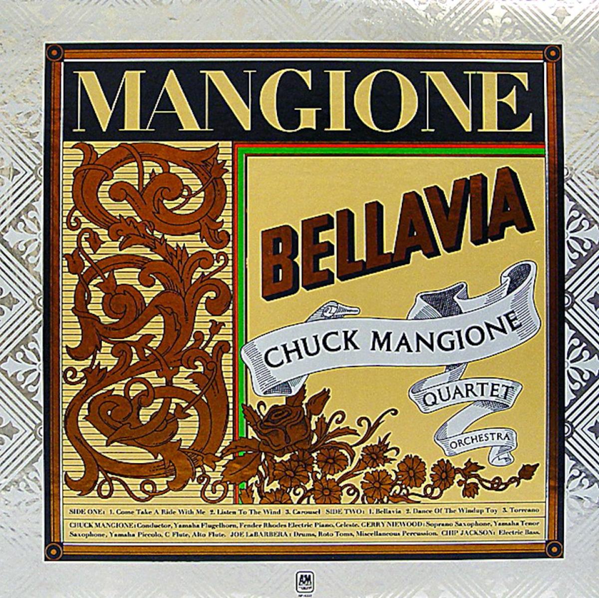 chuck-mangione-vinyl-12-1975-at-wolfgang-s