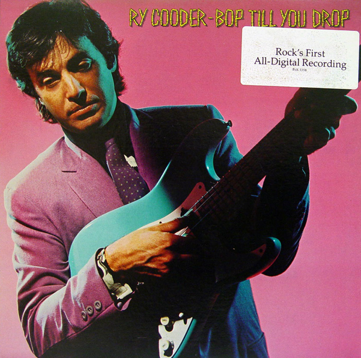 Hans Theessink & Terry Evans Feat. Ry Cooder ‎– Delta Time (Vinyl