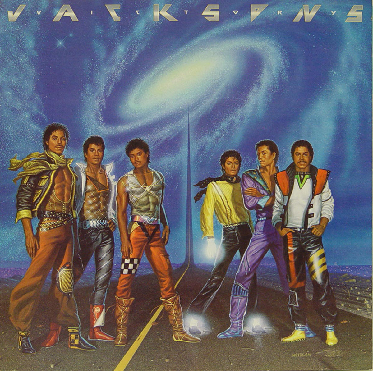 TheJacksons_Cover_v2.jpg?v=