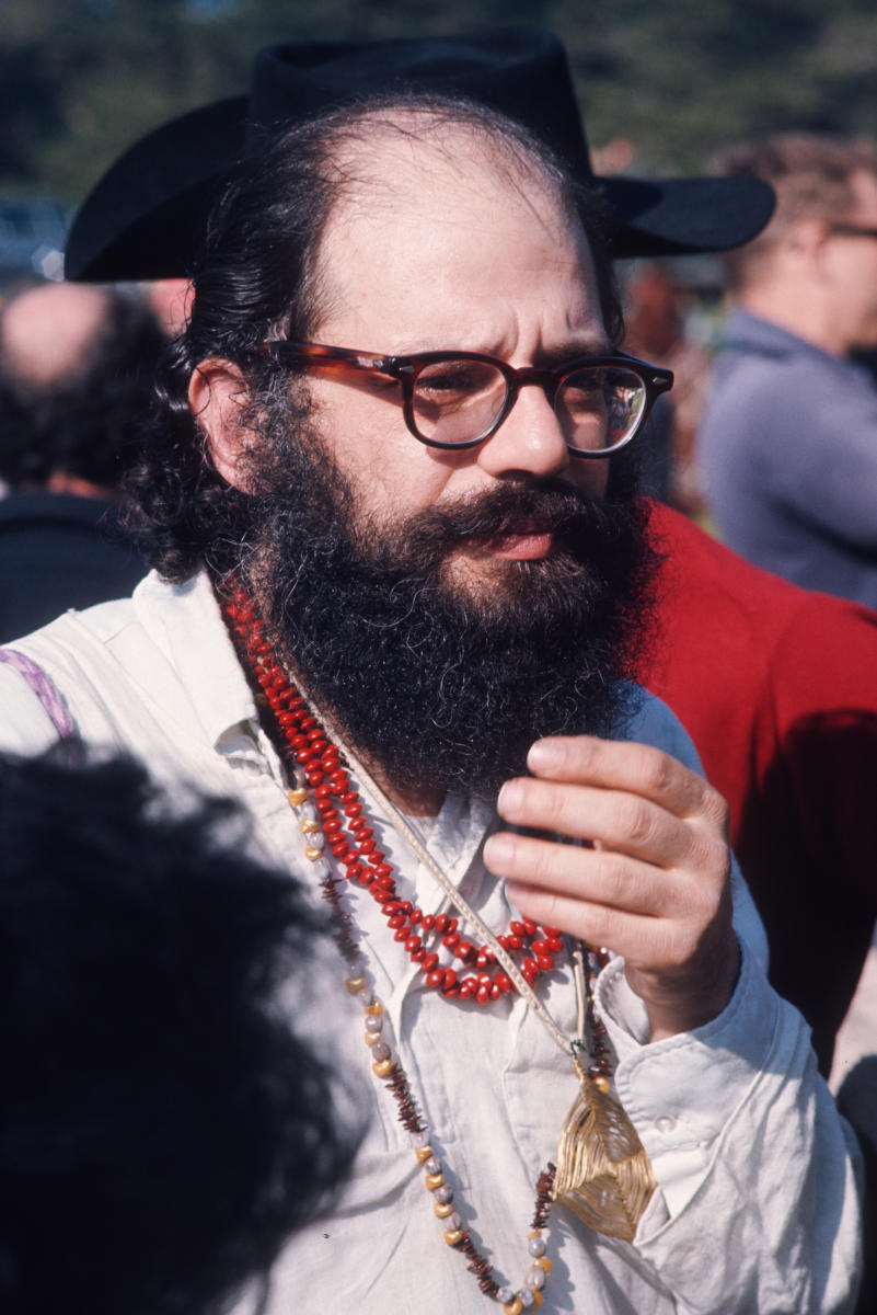 allen-ginsberg-fine-art-print-.jpg