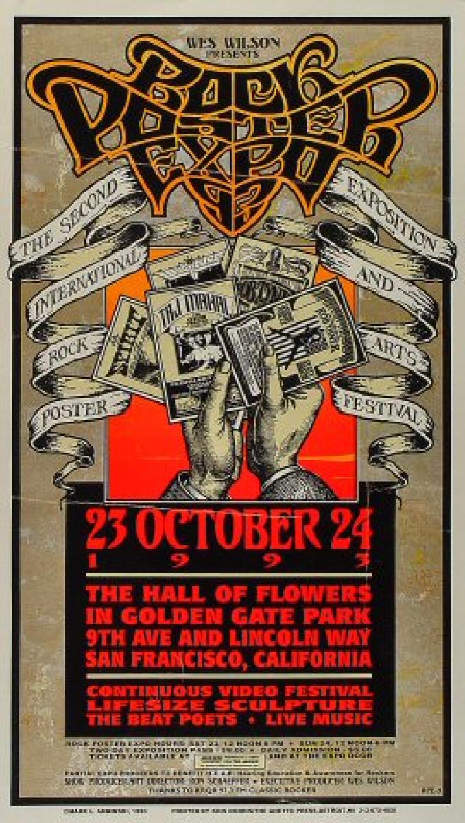 rock-poster-expo-poster-oct-23