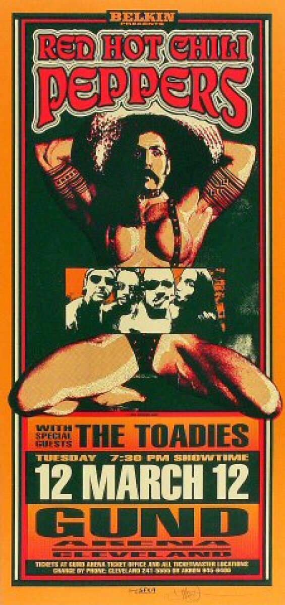 red-hot-chili-peppers-