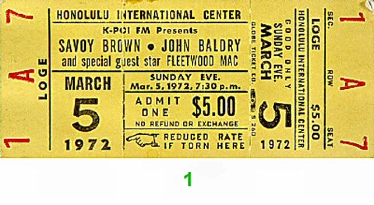 savoy premiere box ticket price