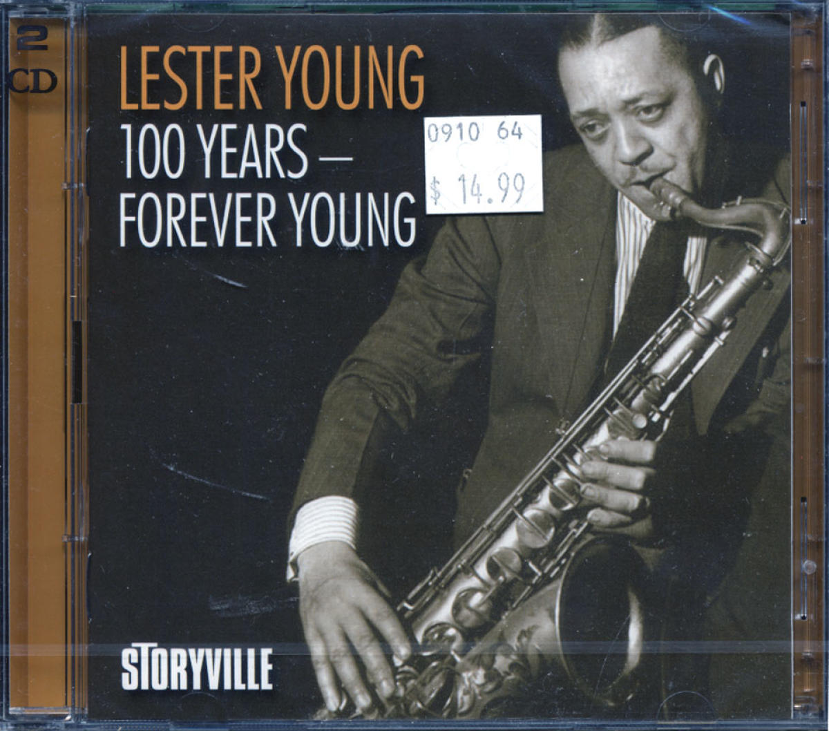 lester-young-cd-2010.jpg