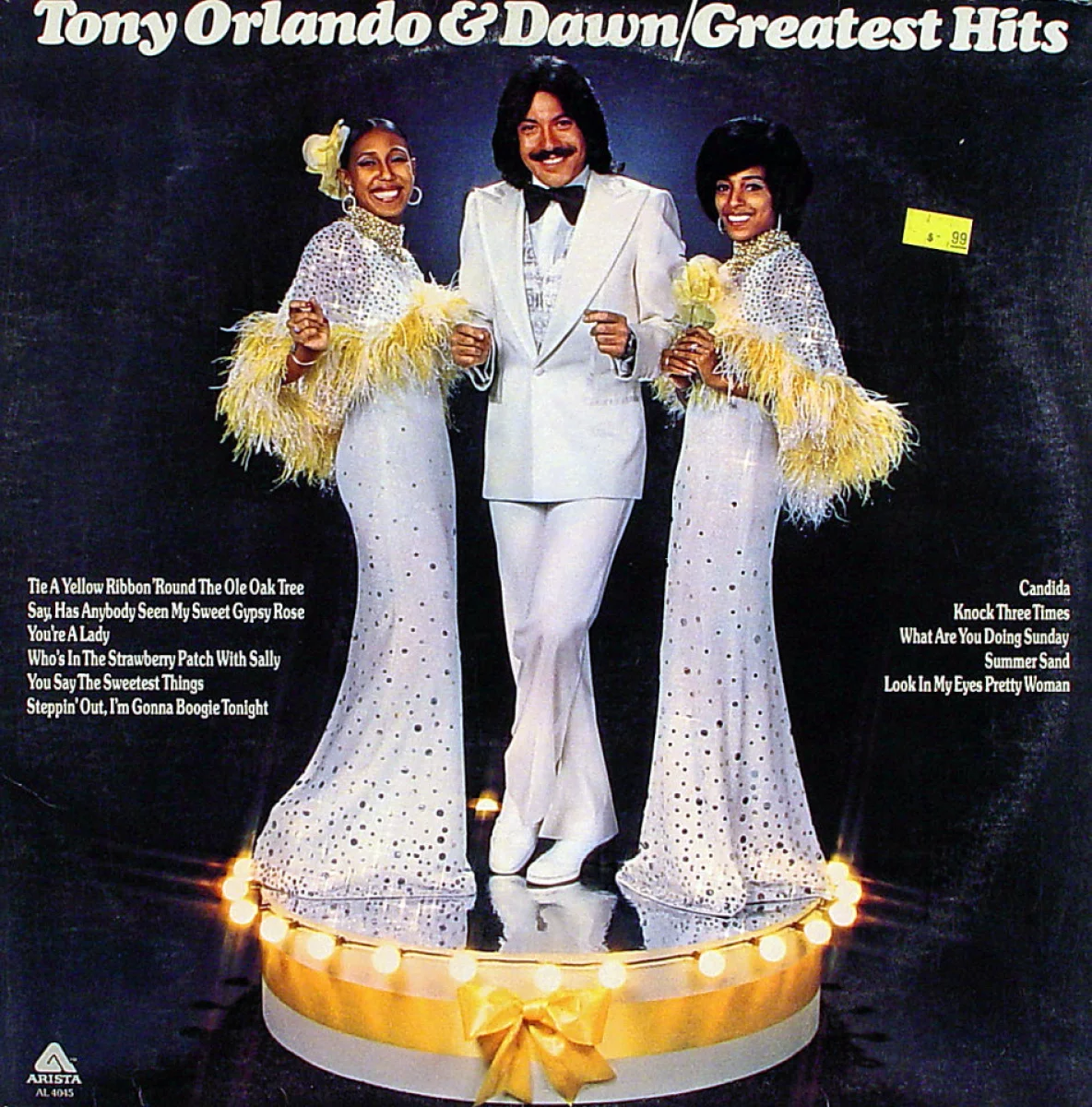 tony-orlando-and-dawn-vinyl-12.webp