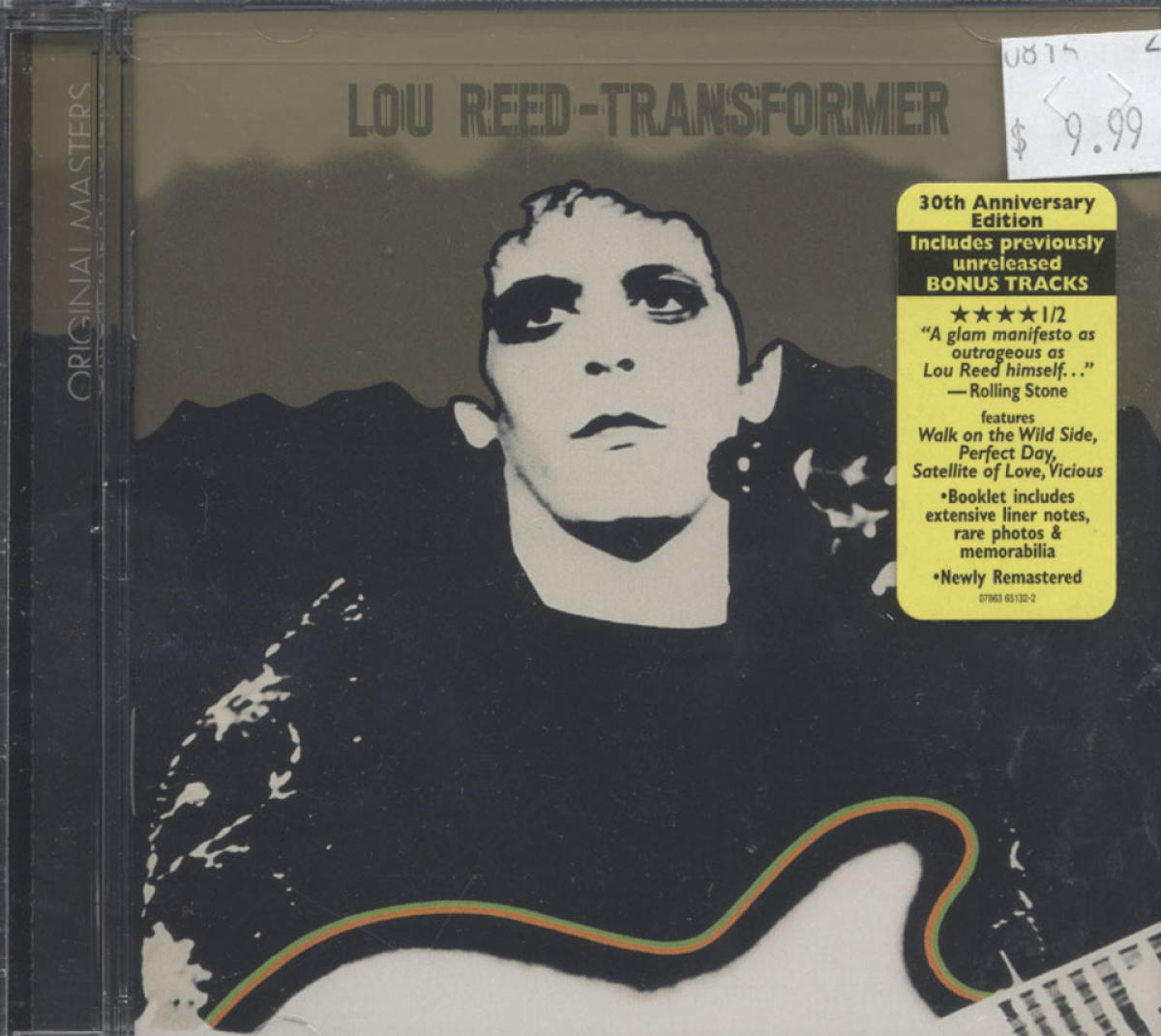 lou-reed-cd-.jpg