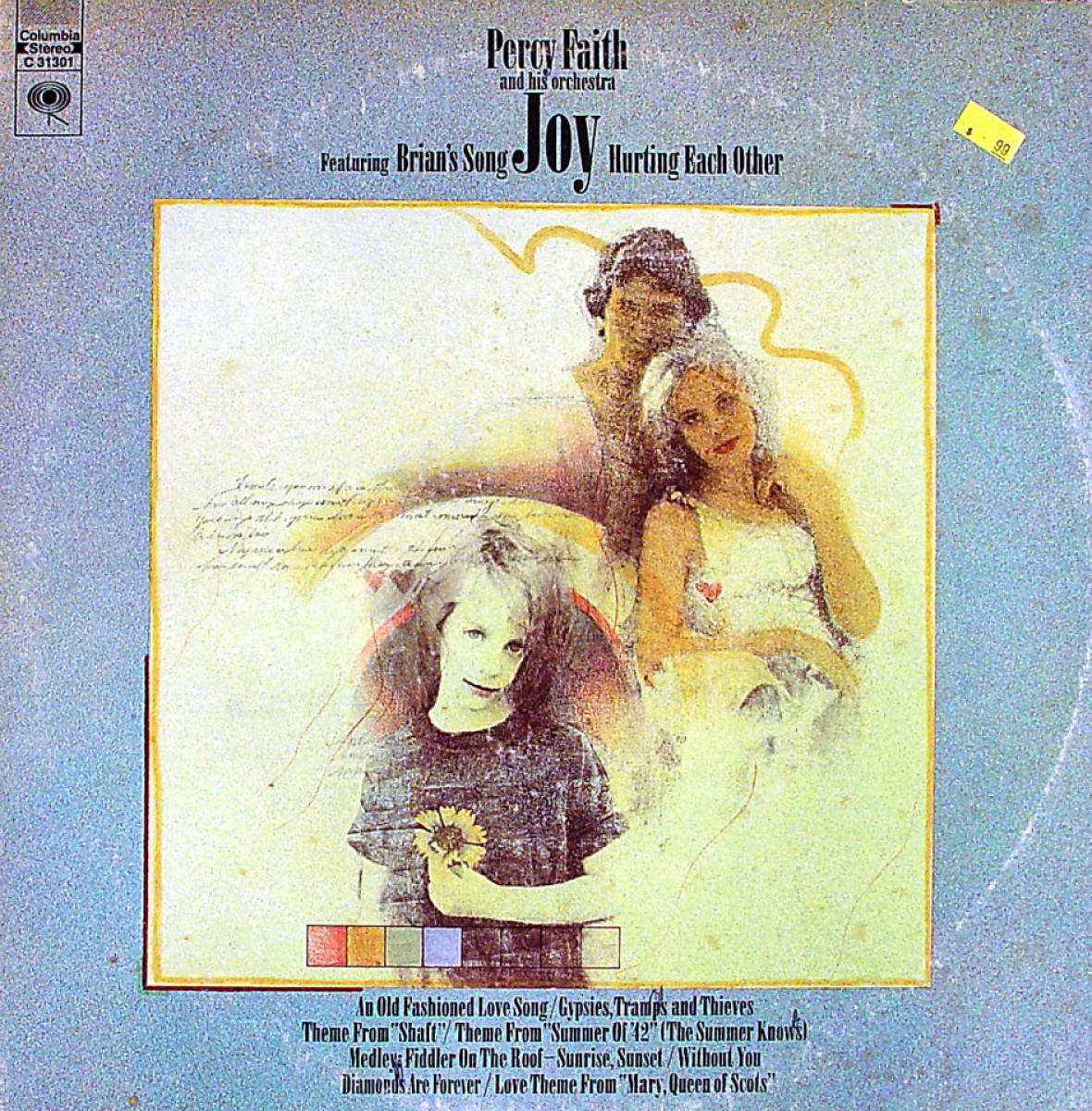 洋楽 AOR CD PERCY FAITH 9 洋楽 AOR CD PERCY FAITH 9 AOR CD PERCY