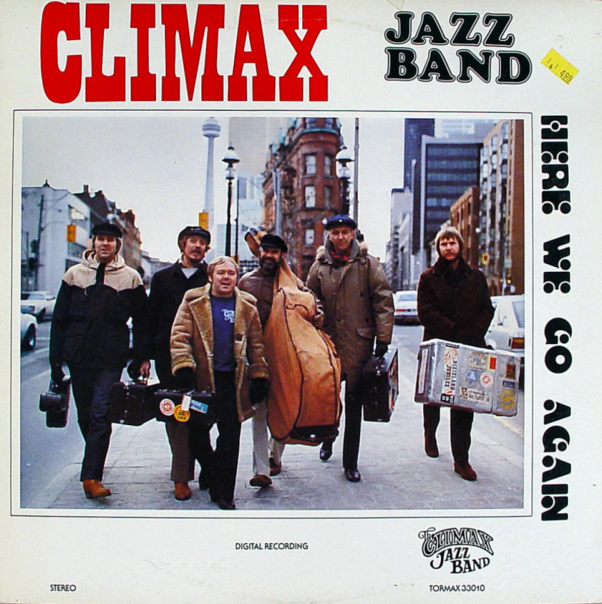 climax-jazz-band-jazz-record-mart-vinyl-cds-and-dvds-at-wolfgang-s