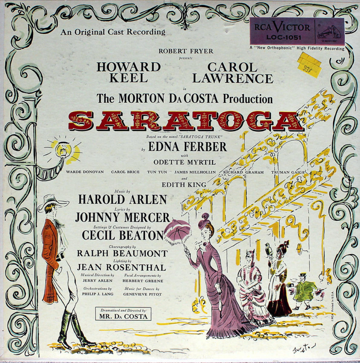 Carol Brice Jazz Record Mart Vinyl, CDs and DVDs at Wolfgang's