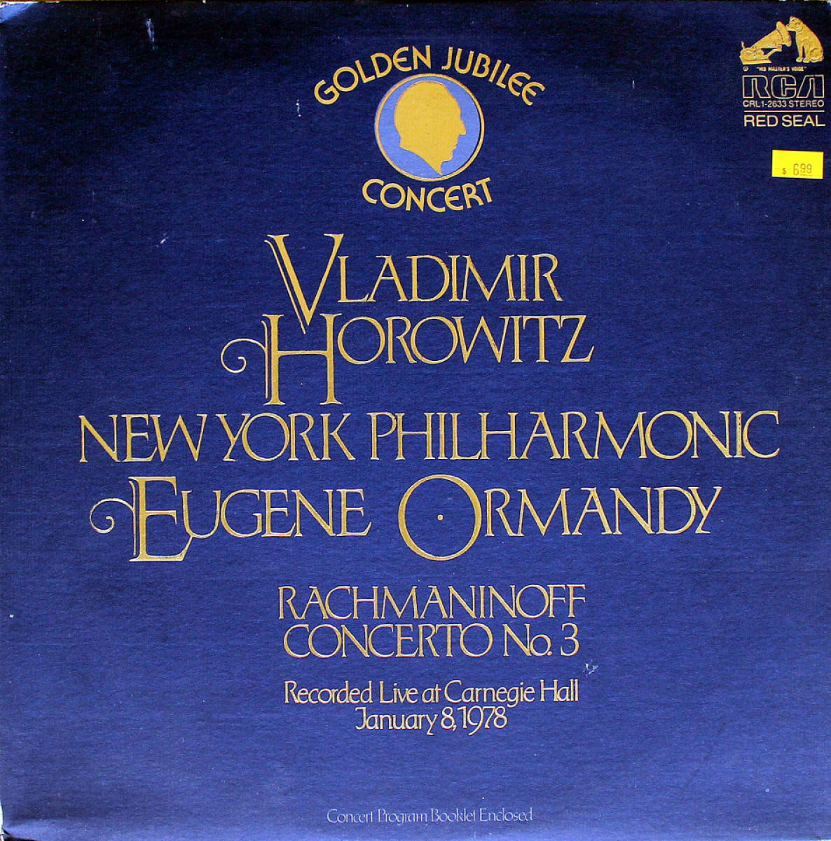 vladimir-horowitz-at-wolfgang-s