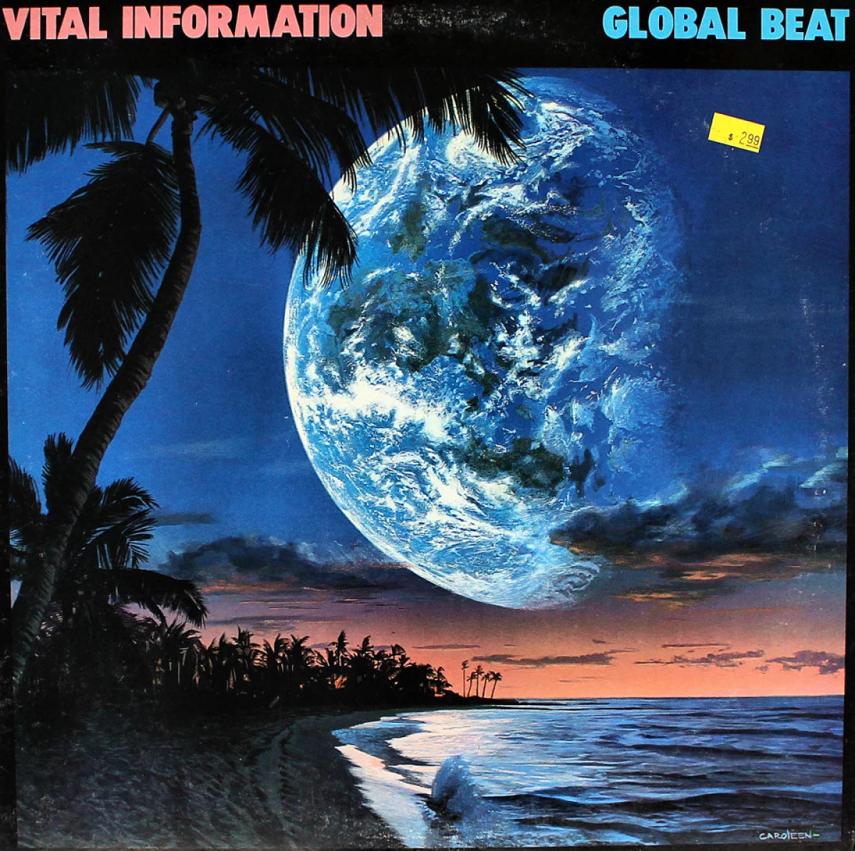 vital-information-vinyl-12-new-at-wolfgang-s