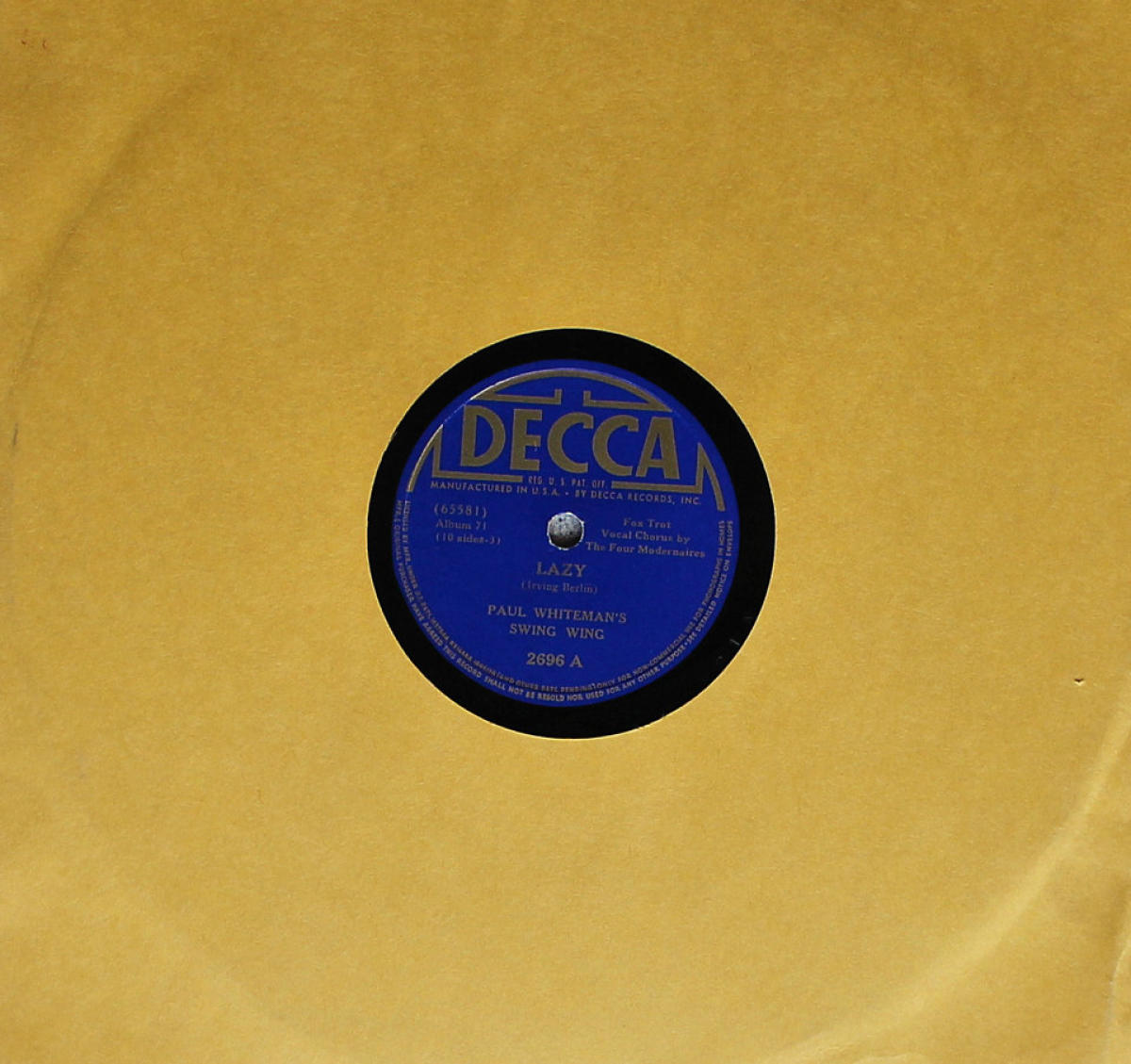 ray-catling-the-swinging-strings-nude-elementary-school-girl