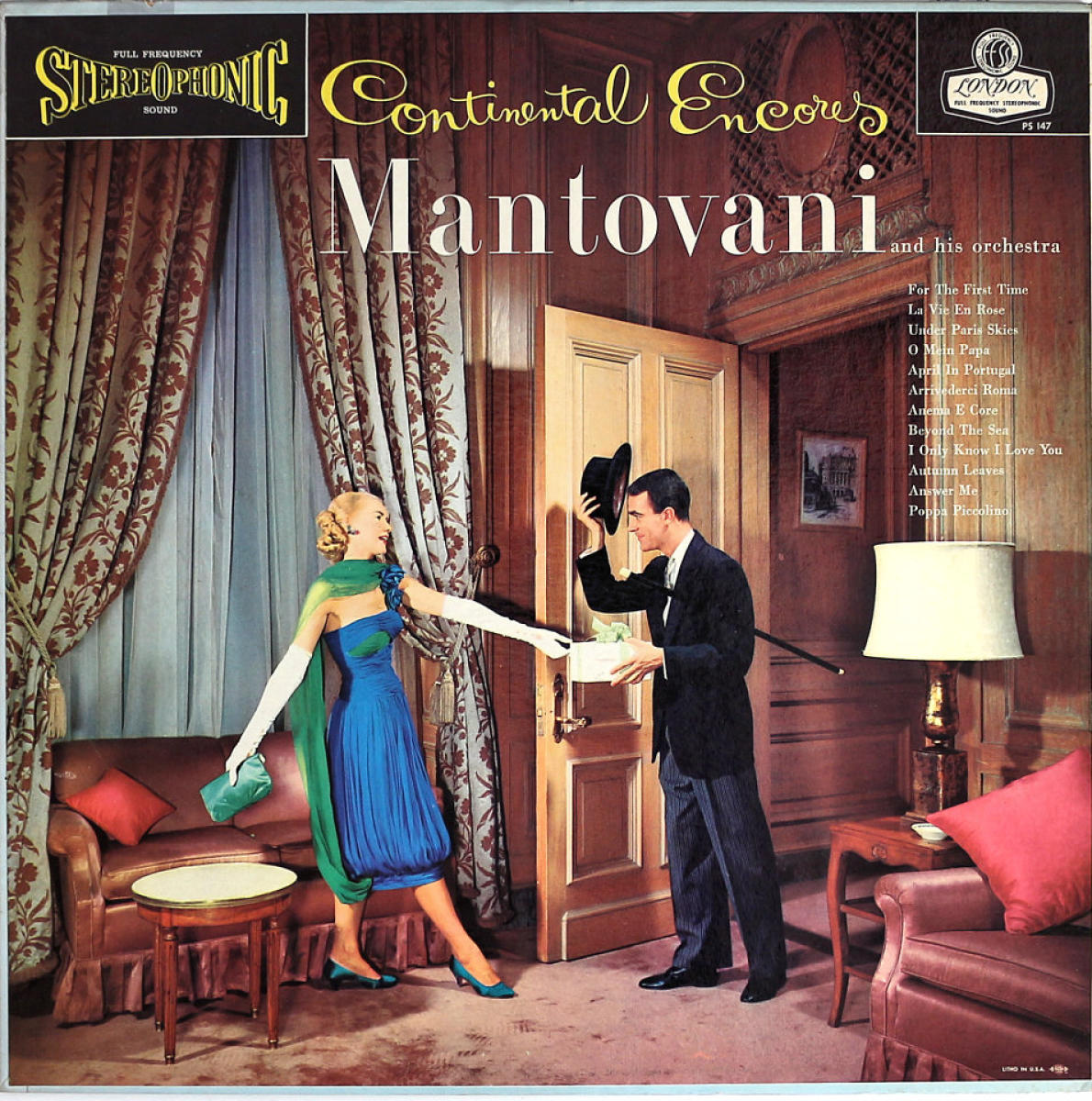 mantovani-and-his-orchestra-