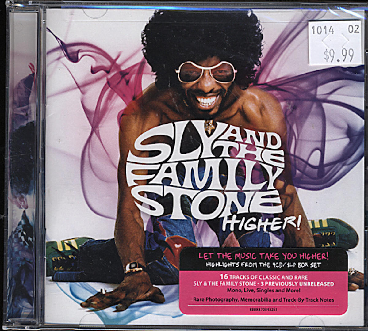 大学生協のスーツ提携店割引 the & Sly Family Wolfgang's at 2013 CD, Stone 洋楽