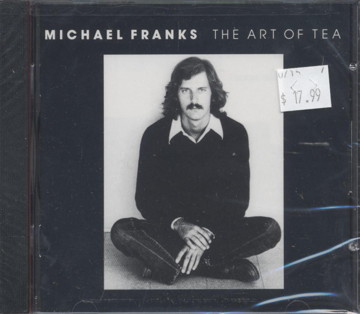 michael-franks-cd-1975.jpg