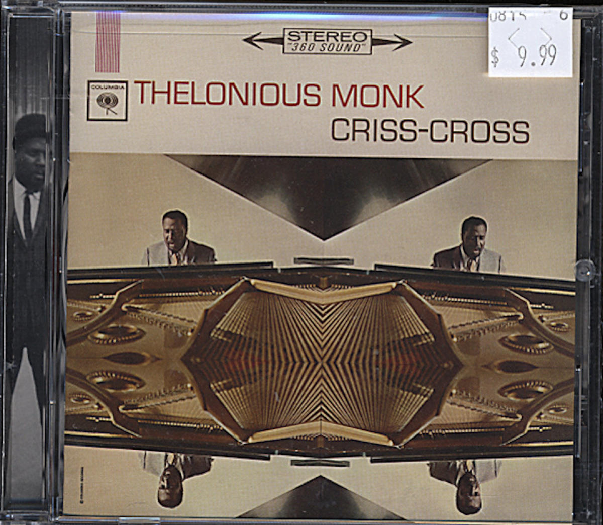 thelonious-monk-cd-2003.jpg