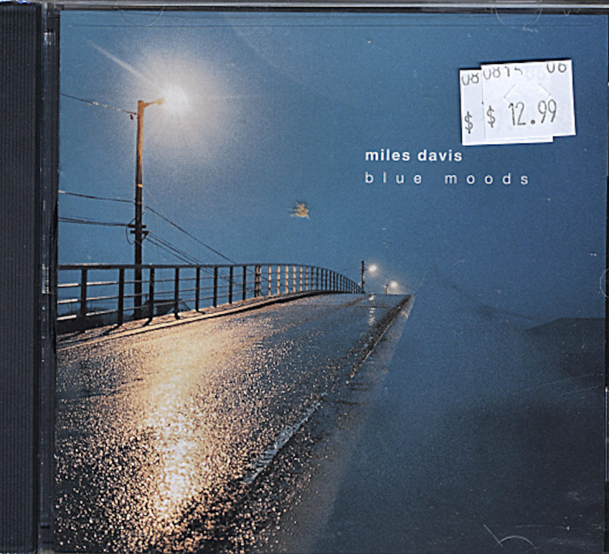 miles-davis-cd-2001.jpg