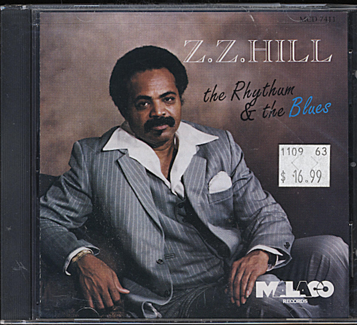 z-z-hill-cd-1995.jpg