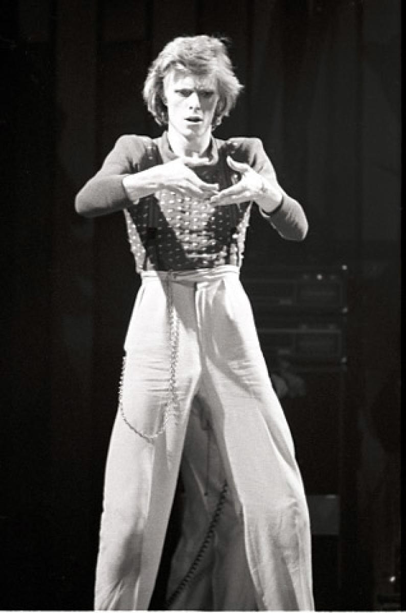 david-bowie-fine-art-print-.jpg