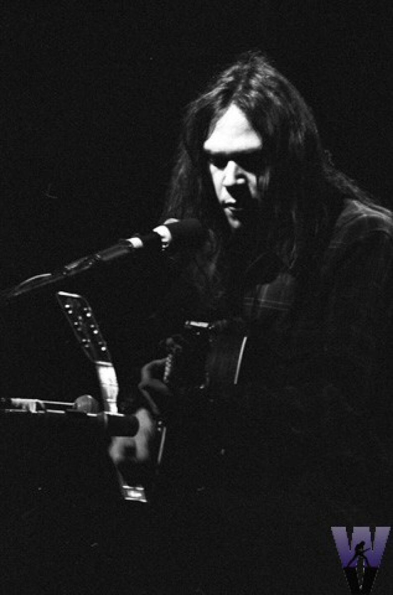 neil young - photo #37