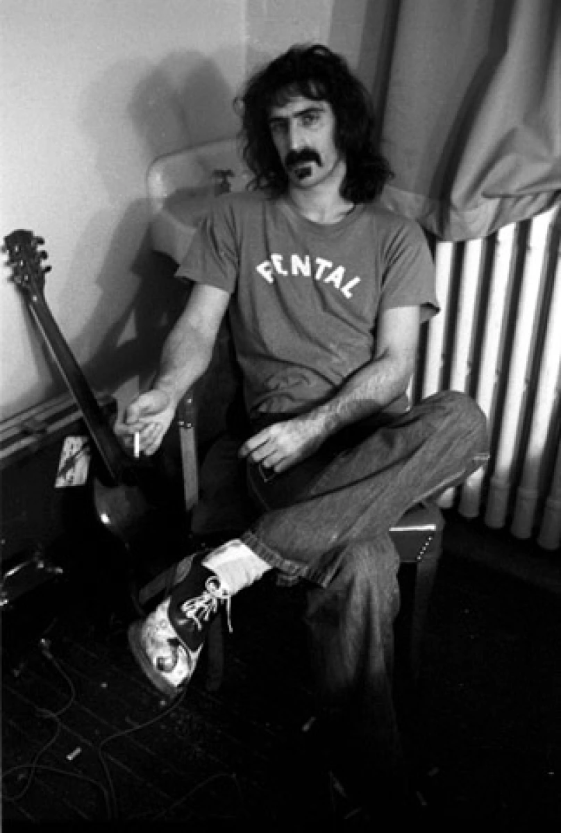 frank-zappa-fine-art-print-1974.webp