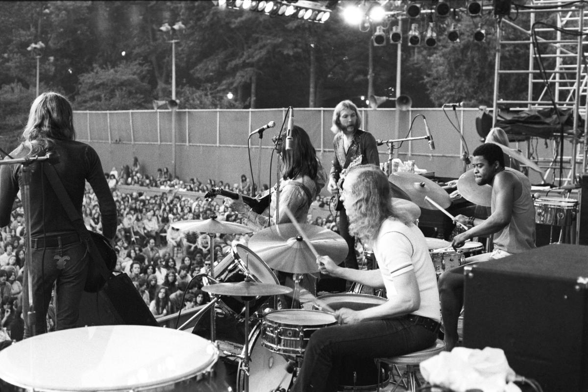 the-allman-brothers-band-fine-art-print-jul-21-1971.jpg