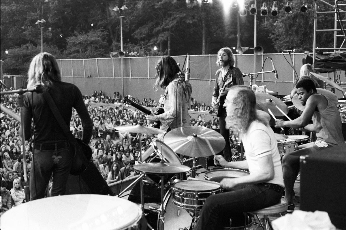 the-allman-brothers-band-fine-art-print-jul-21-1971.jpg