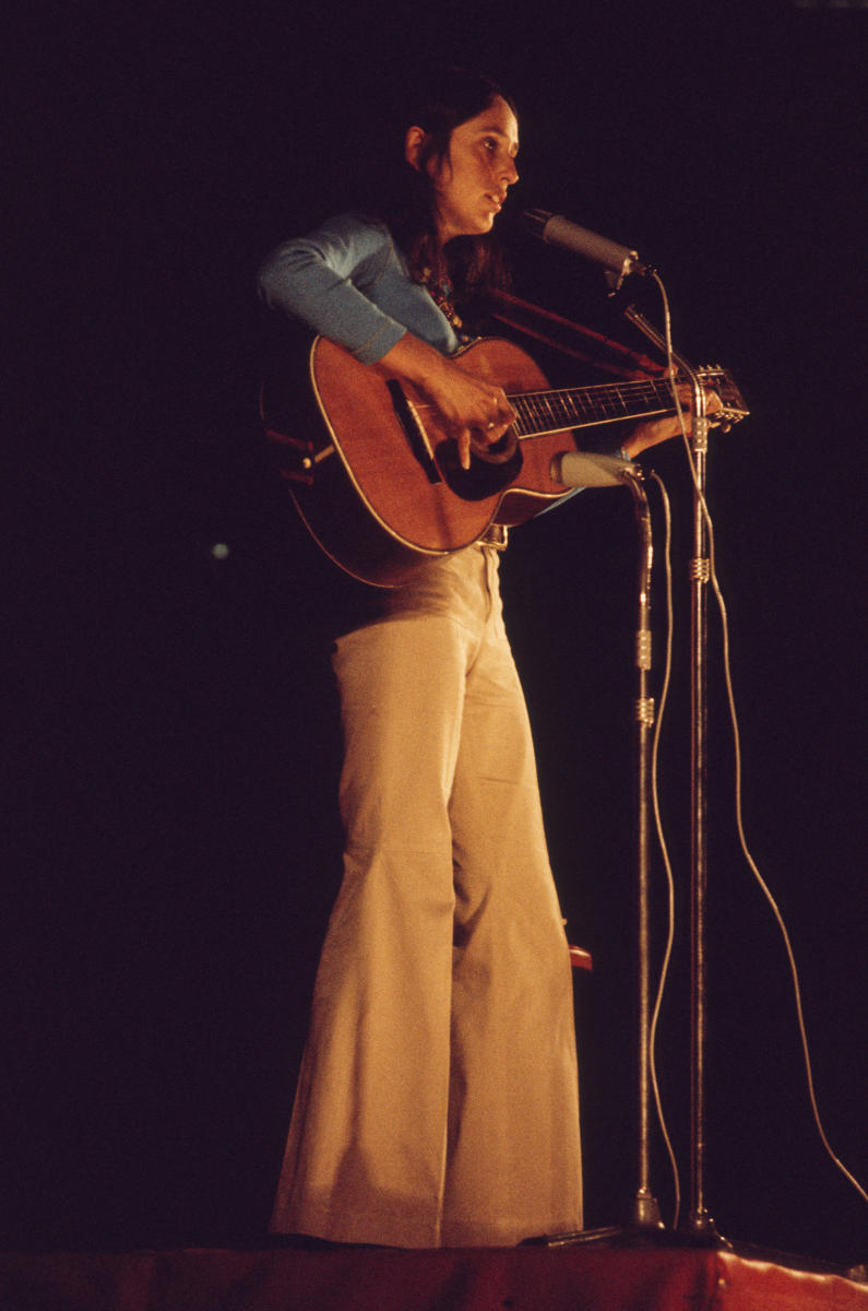 joan-baez-fine-art-print-.jpg