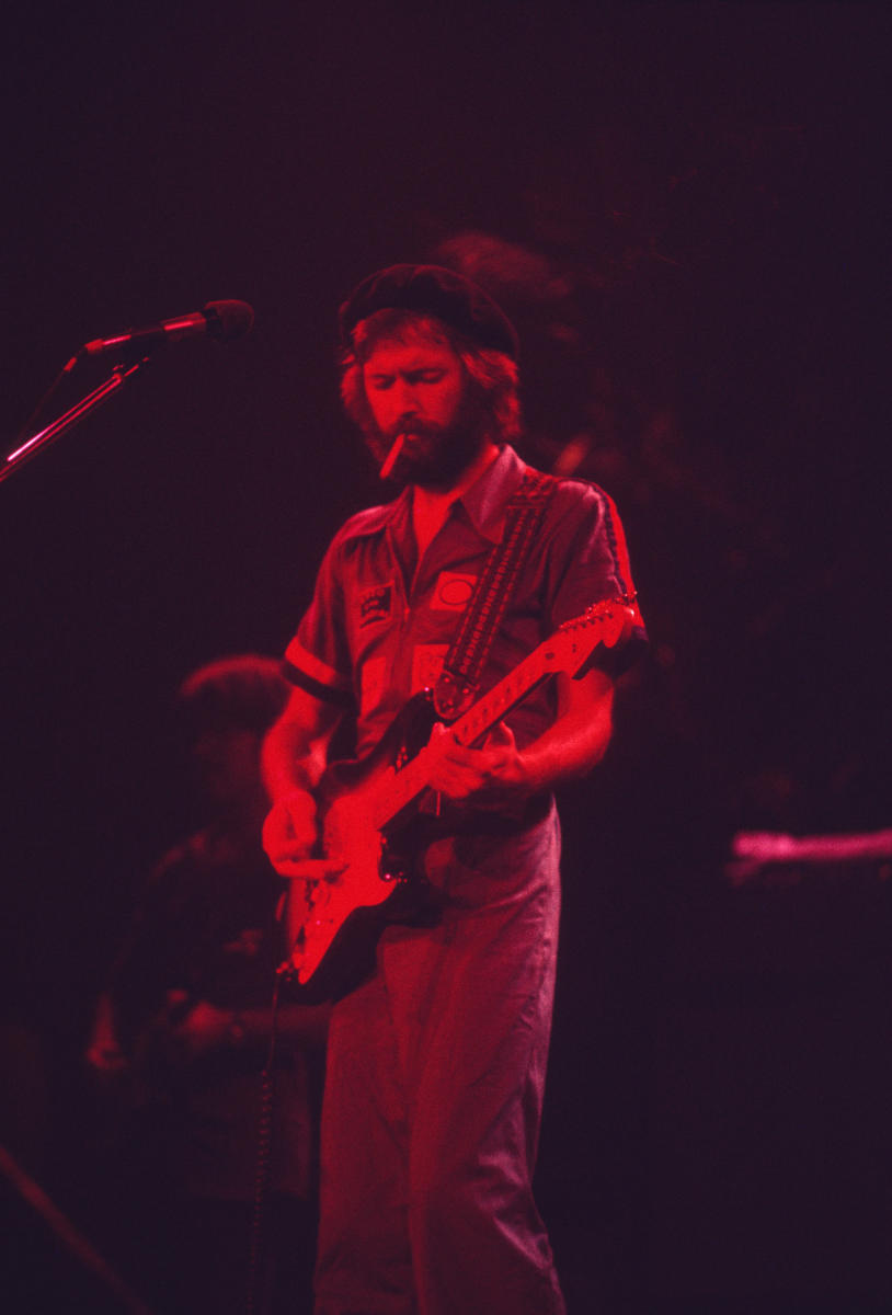 eric-clapton-fine-art-print-