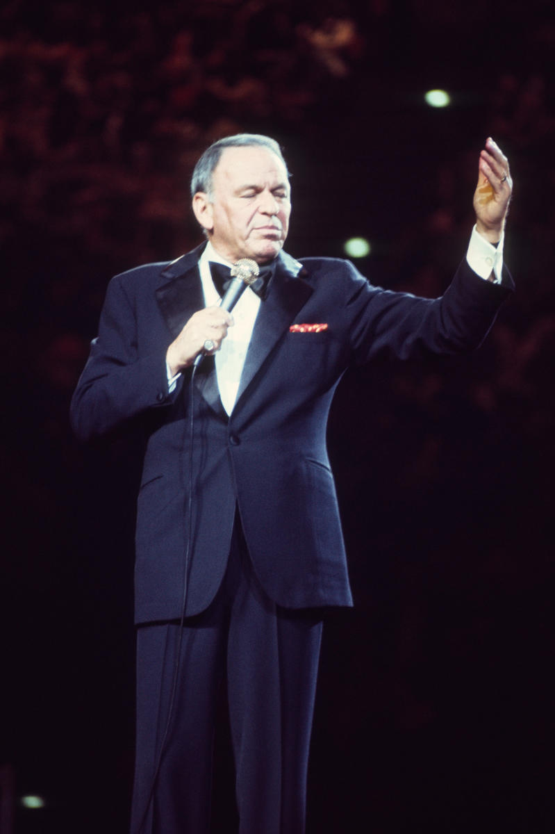 frank-sinatra-fine-art-print-