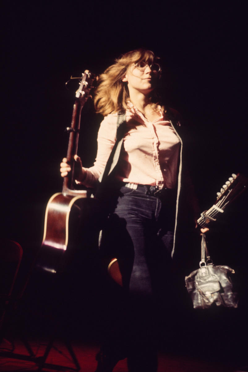 joanne-kelly-fine-art-print-