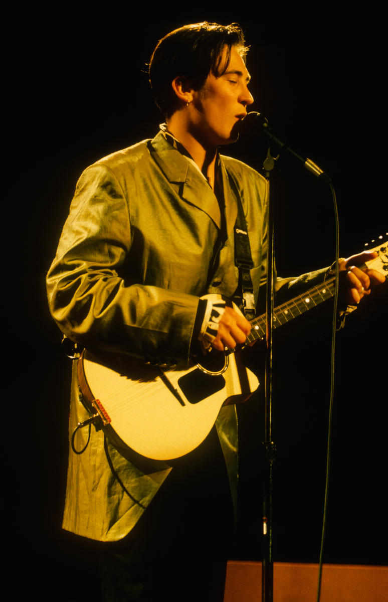 洋楽 KA / Languish Arts Ka.jpg