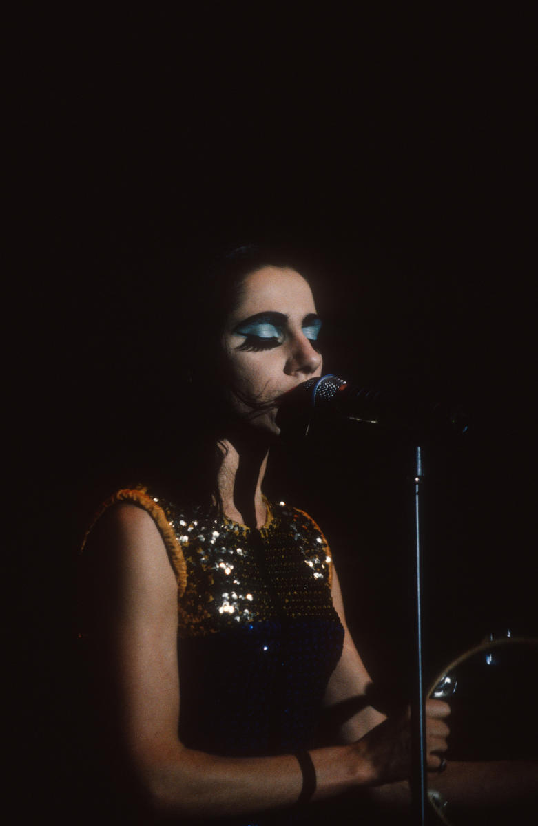 pj-harvey-fine-art-print-.jpg