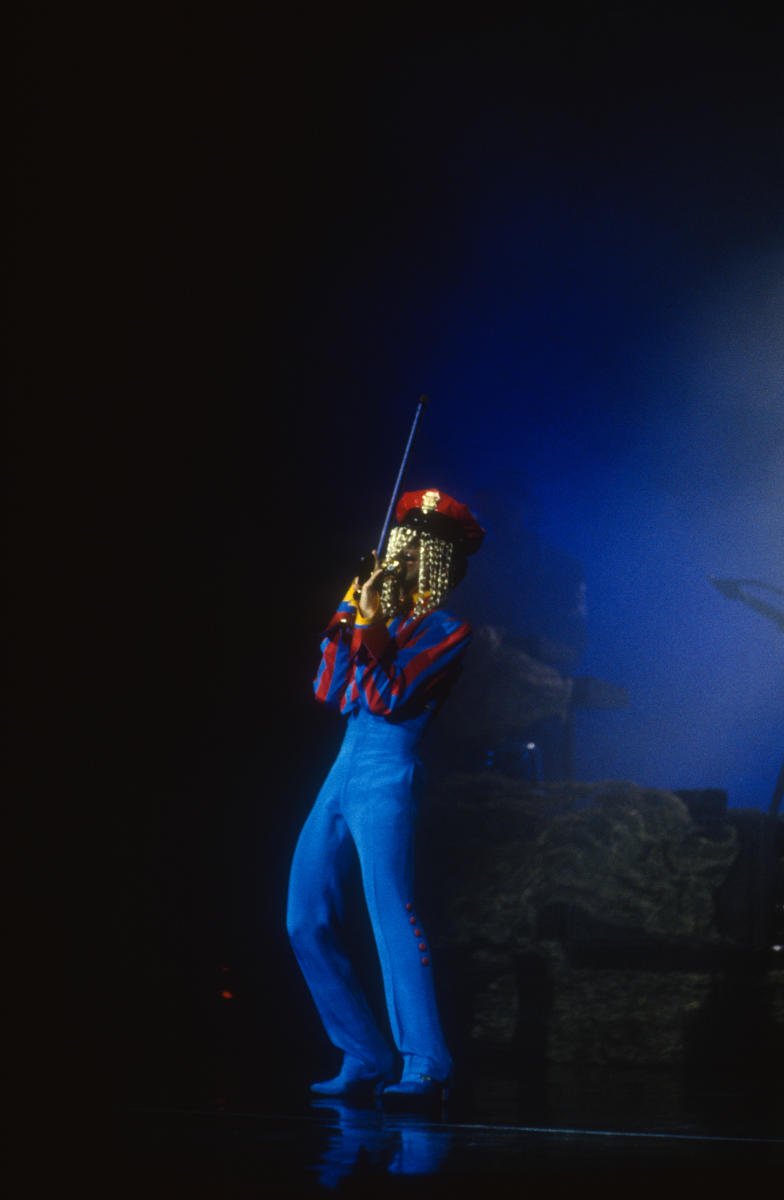 prince-fine-art-print-.jpg