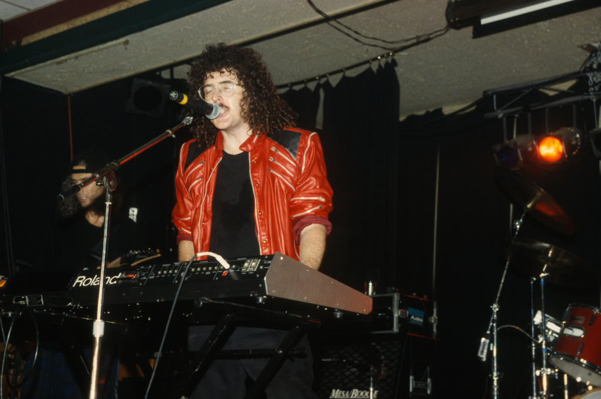 weird-al-yankovic-fine-art-