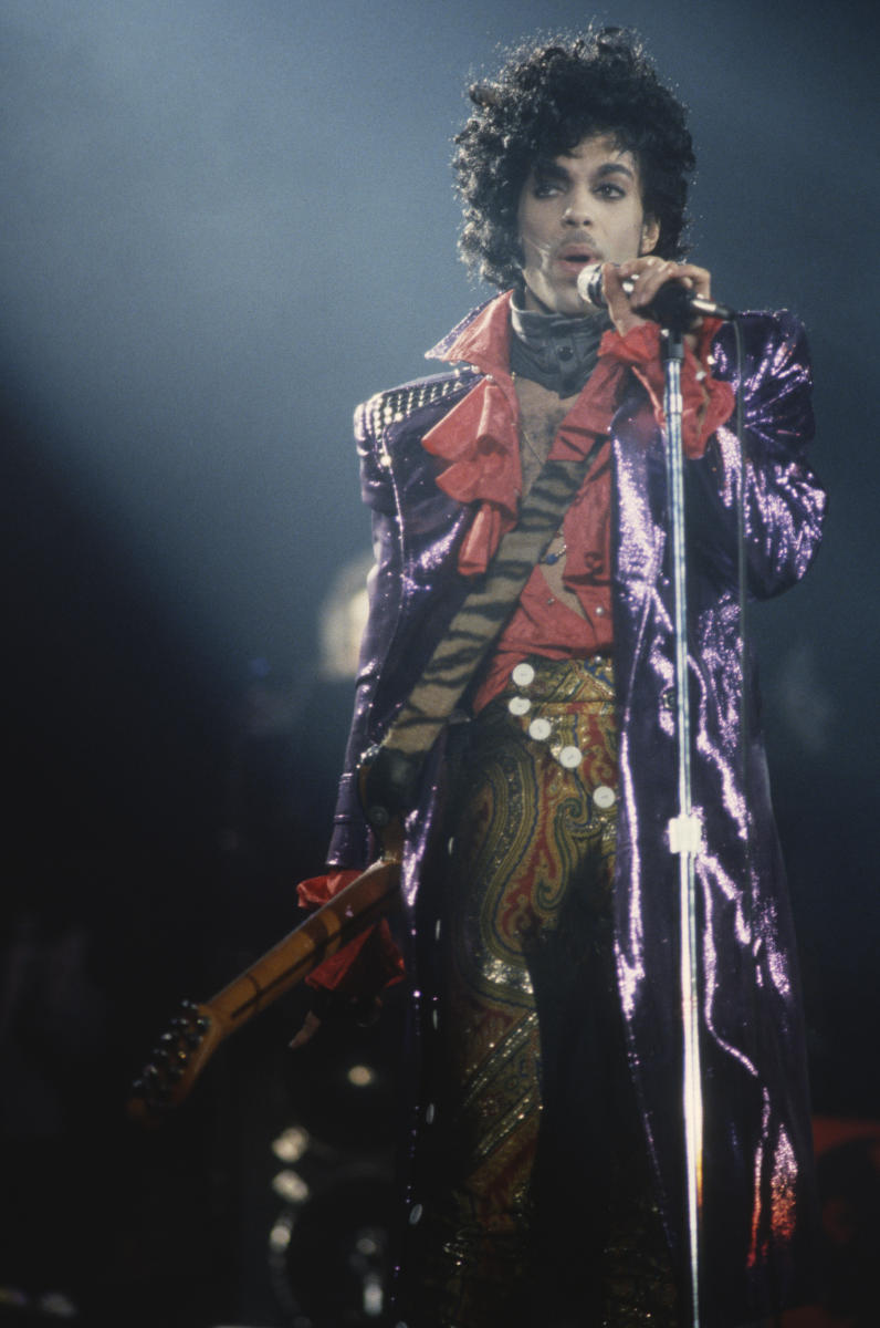 prince-fine-art-print-.jpg