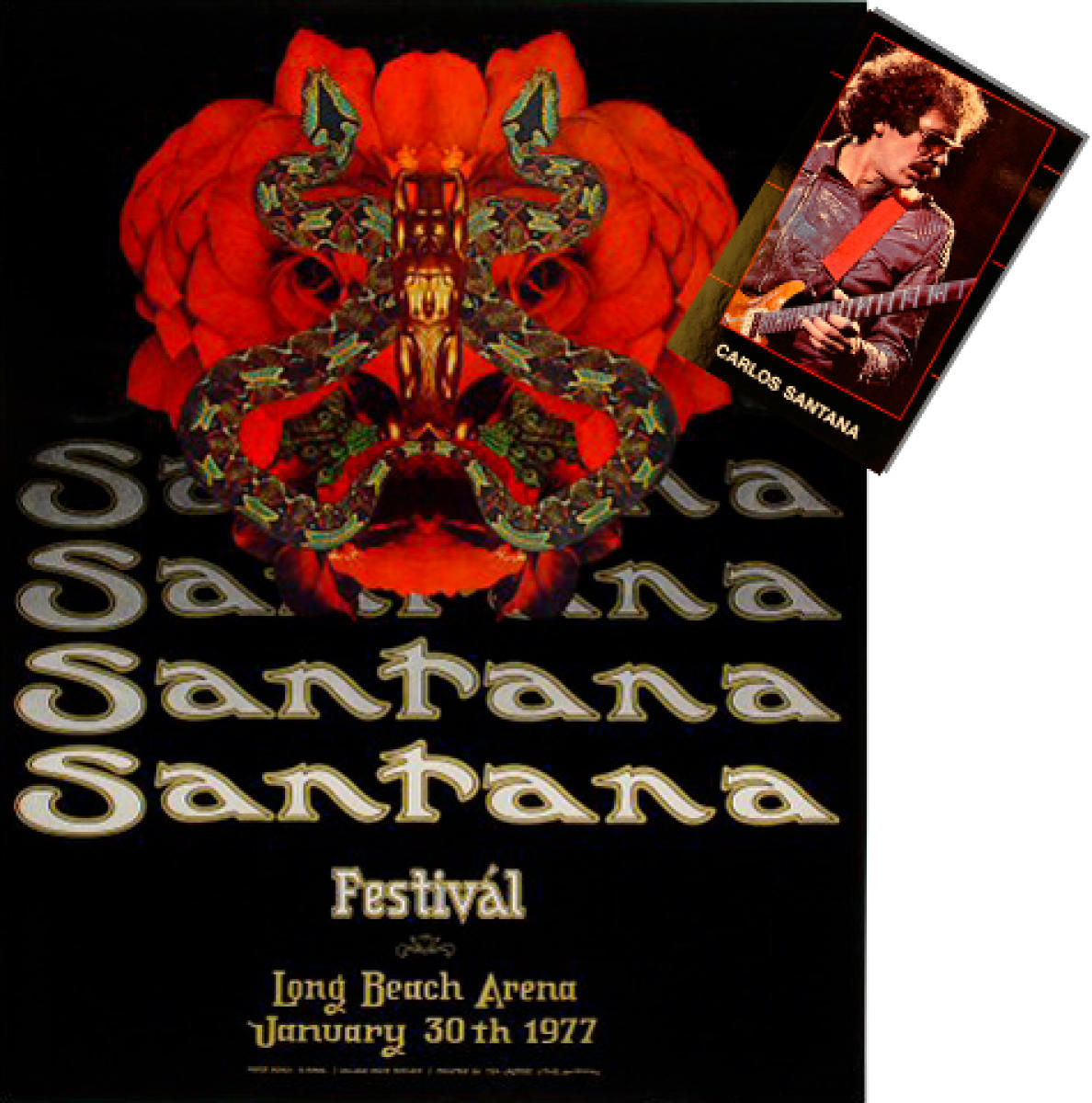 santana-poster-set-jan-30-1977.jpg