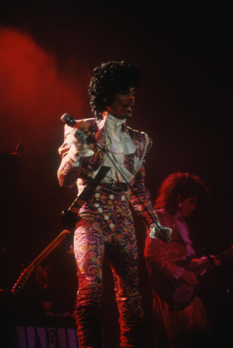 prince-fine-art-print-.jpg