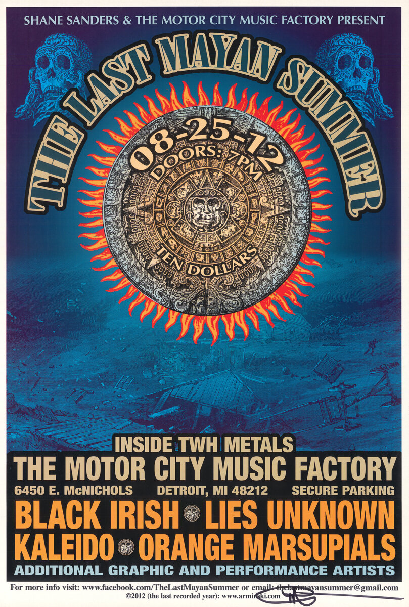 the-last-mayan-summer-poster-