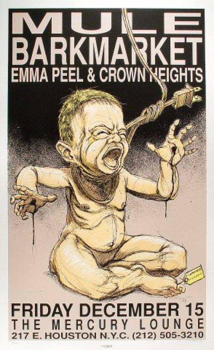 mule-poster-dec-15-1995.jpg