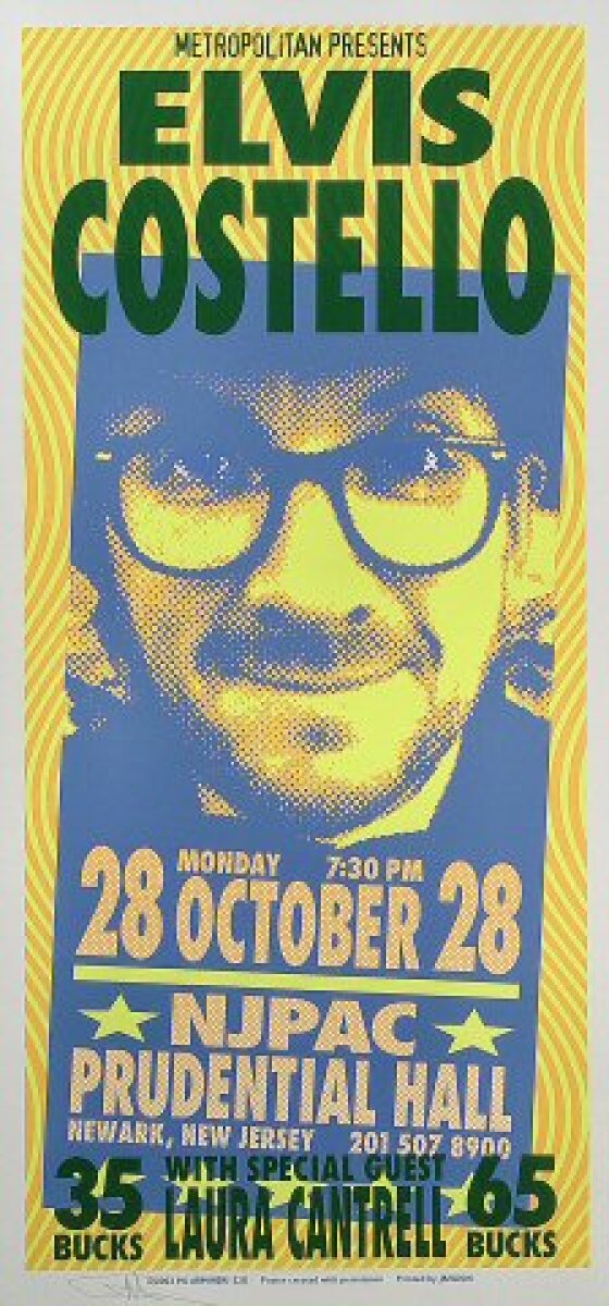 elvis-costello-silkscreen-oct-